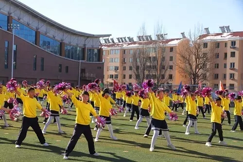 2018内蒙古校园足球夏令营,2020内蒙古校园足球比赛