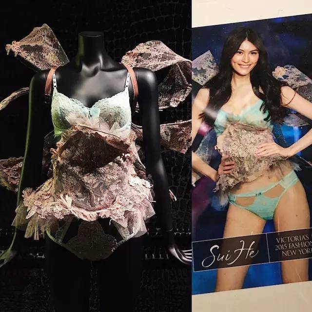 维密中国旗舰店,维密官网中国官方旗舰店