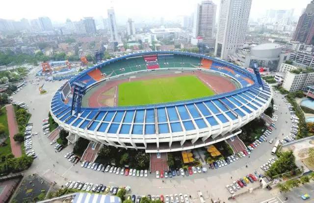 揭秘！沉睡在市中心的千年摩诃池，为你直播！