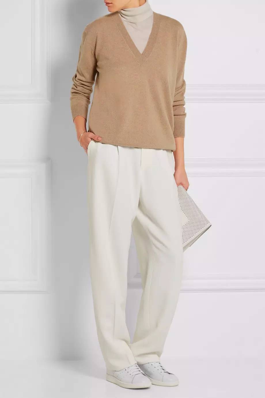 必买的十个系列,必买的品牌经典款