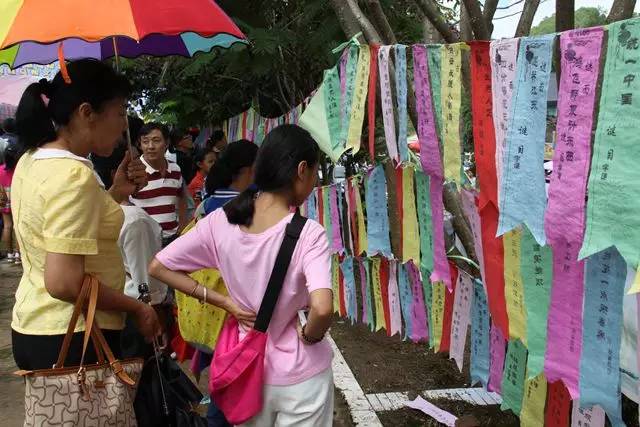 正月普洱旅游攻略,来云南带你游山玩水