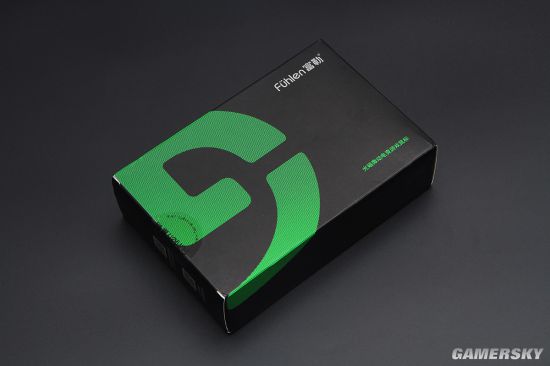 富勒g95光磁微动鼠标,富勒鼠标g90游戏光磁鼠标