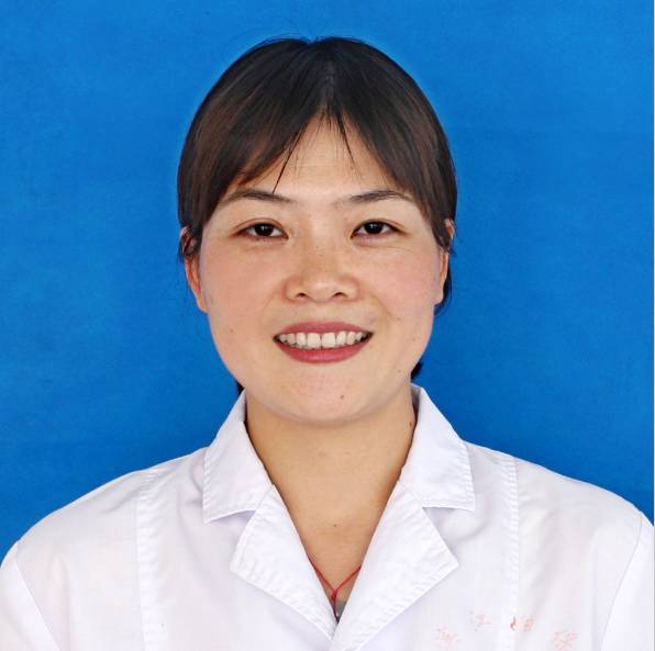 滨江名医说健康丨滨江的准妈妈们注意了，这条信息一定要看！