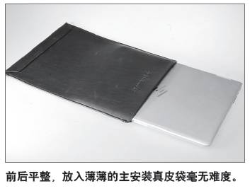 惠普spectrex36015,惠普spectrex36013入手评测