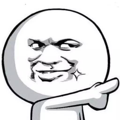 3月份,不带身份证就敢出门?你在逗我吗!