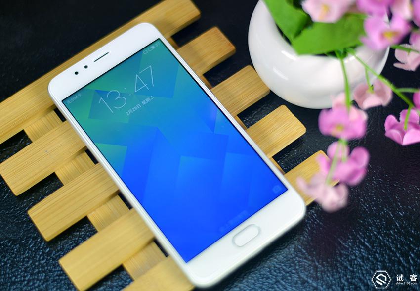 魅蓝5s参数,魅族魅蓝5s测评