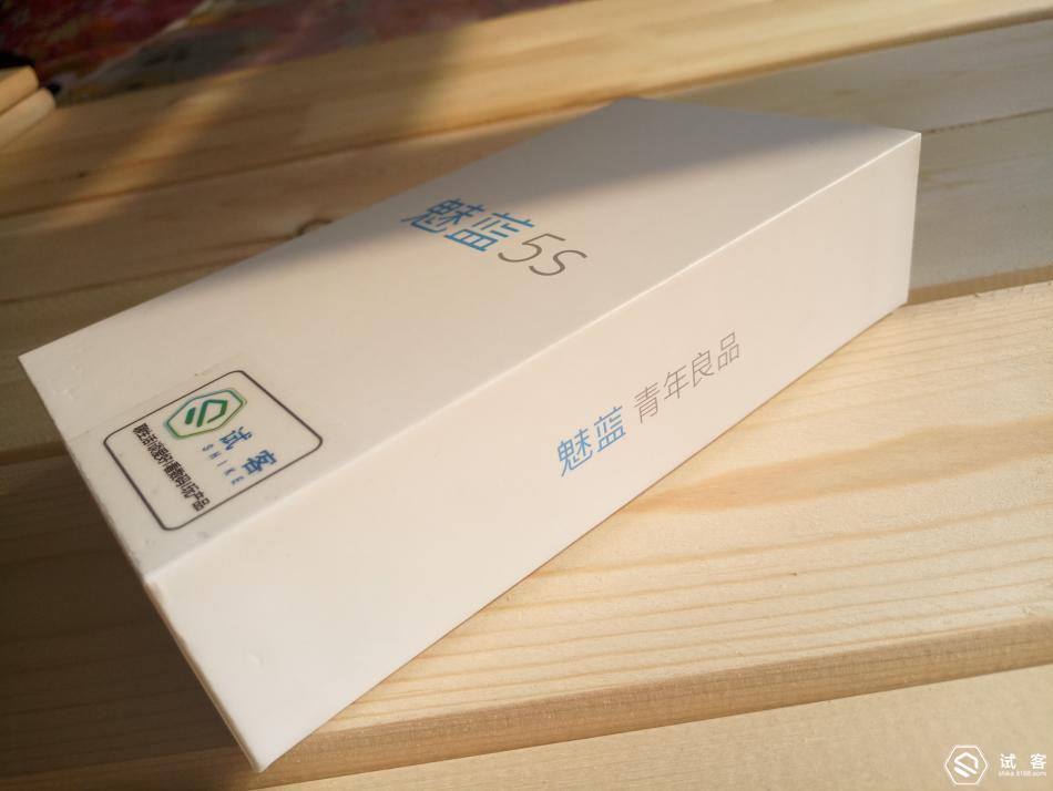 千元内快充手机,千元以下的快充手机