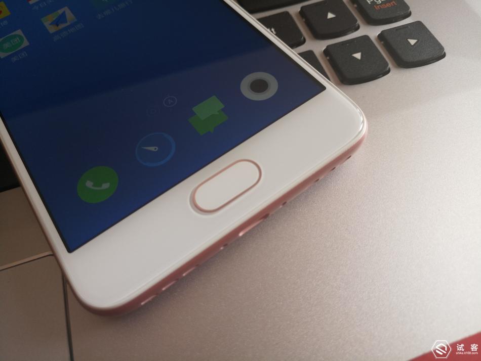 千元内快充手机,千元以下的快充手机