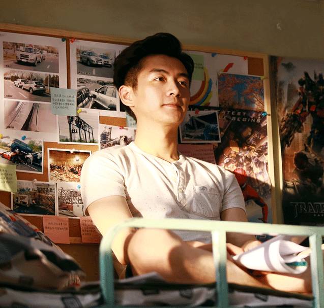 闻香动情男士香水,闻香识女人里提到的香水