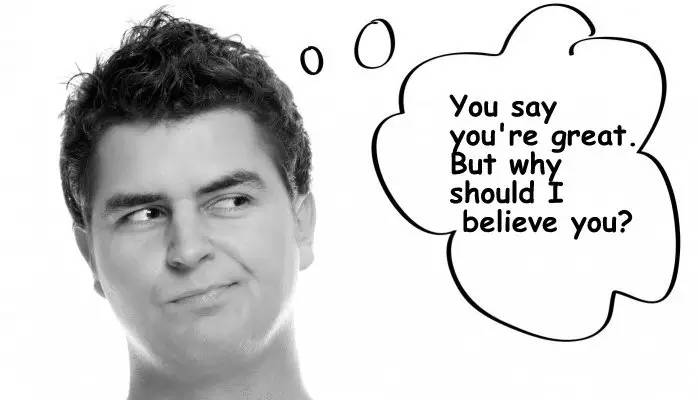 经销商利润低怎么办,经销商赚不到钱怎么回事