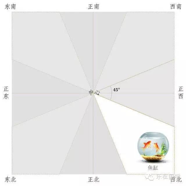 手掌发红用什么药膏,手掌脱皮严重还发红