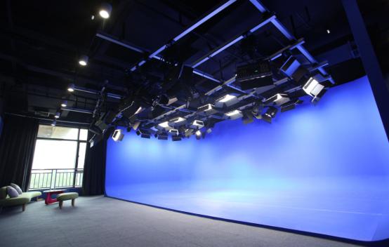 梦幻足球美少女,梦幻足球美少女组合