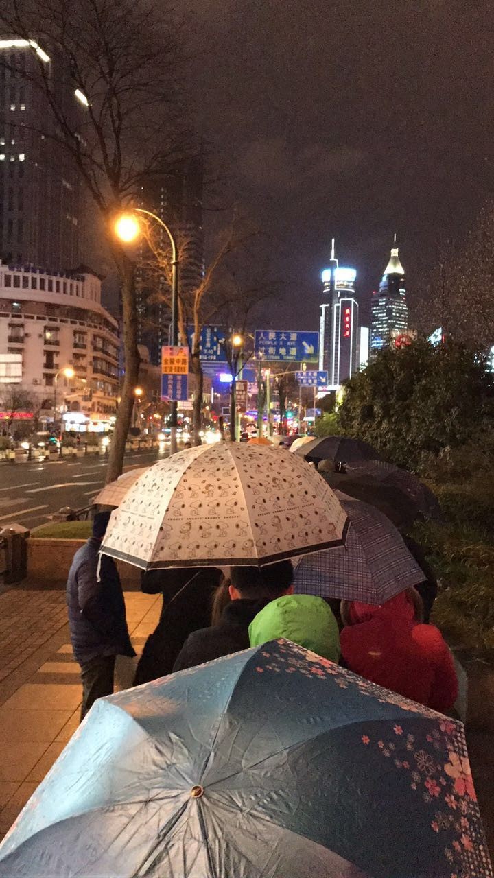 喜茶口味评价,口味推荐喜茶