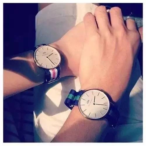 最好用的6款手表,最好用的五款手表
