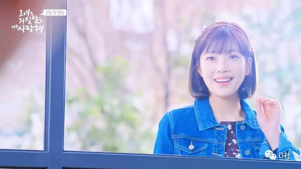 爸爸好奇怪大结局,爸爸好奇怪第3集