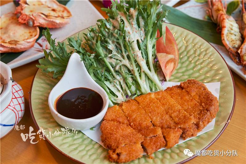 深圳放题式日料生蚝,静安日料