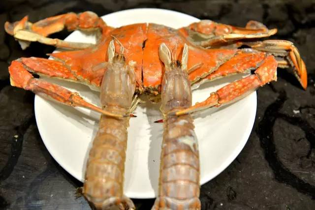 网红豪华坐骑皮皮虾,失踪后再现魔都竟然是在这里,带走它唯一的方法就是……