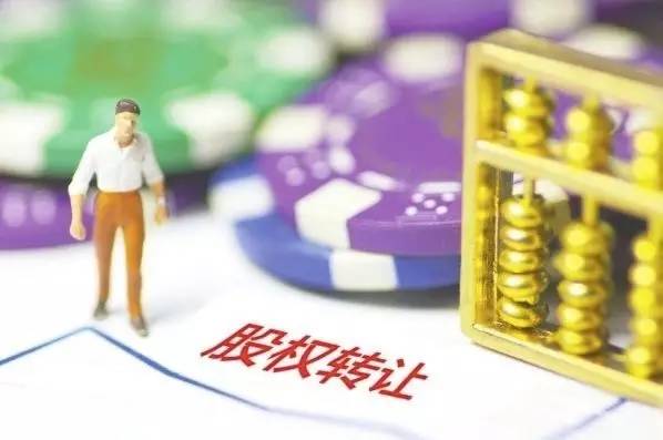 曙光变卖资产还会有新剧情吗|汽车商业评论