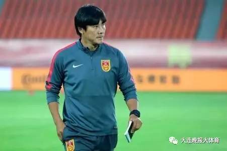 摇身一变竟成了总经理,摇身一变公司高管