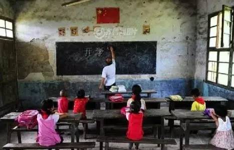 十年前的保定儿童医院老照片,小儿麻痹保定