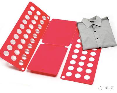 千万不要入手的潮流单品,网红大爆款哪个更值得入手呢