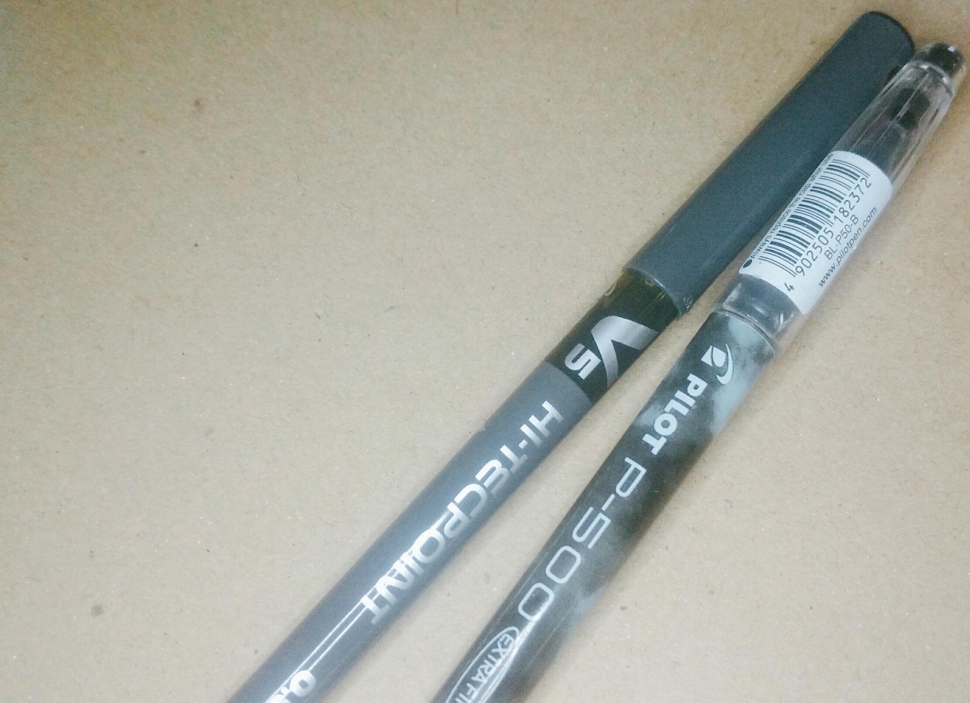 有什么可以让你学习效率显著提升的神奇小工具？｜什么值得买