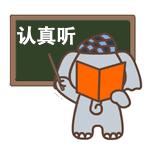 自贸港如何发展,自贸港国家战略