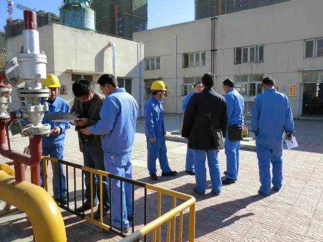 一线员工的安全征文,一线安全达人事迹