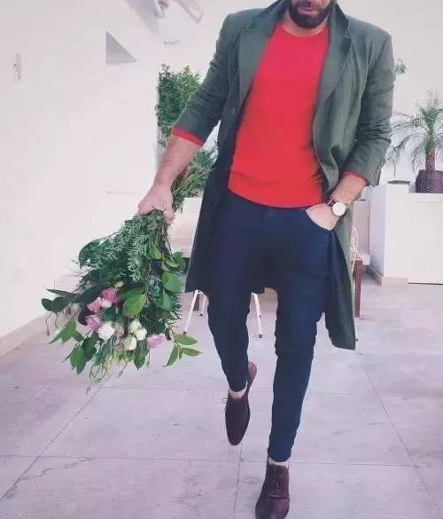 最好用的6款手表,最好用的五款手表