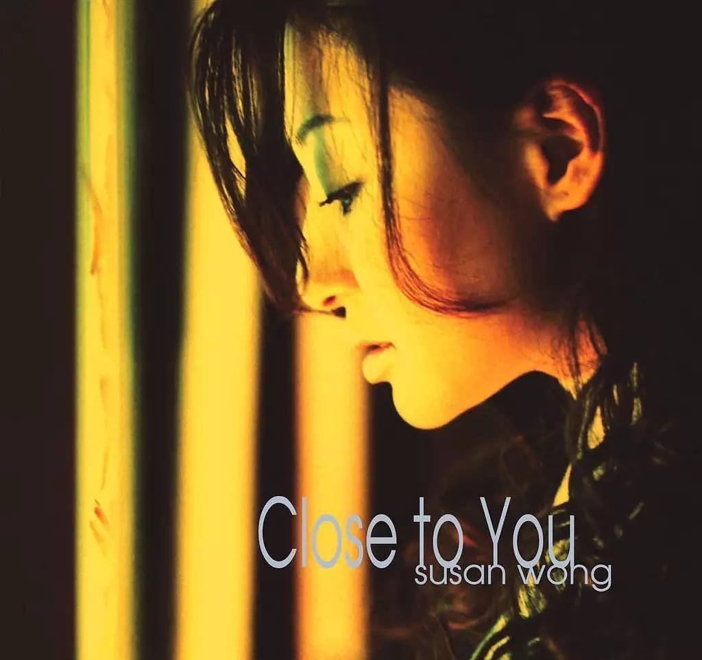 声音干净透明解析强:ESOTERICN-05网络*放播**器