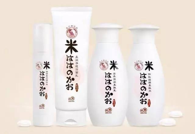 孕妇可用的大牌彩妆推荐,不当黄脸婆