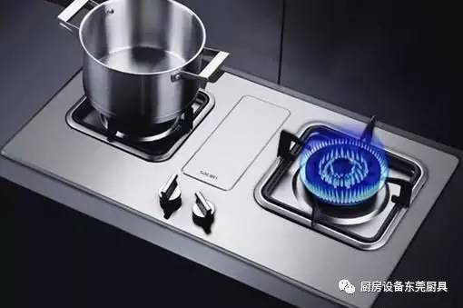 燃气灶安装台上好还是嵌入式好,方太嵌入式燃气灶怎么安装