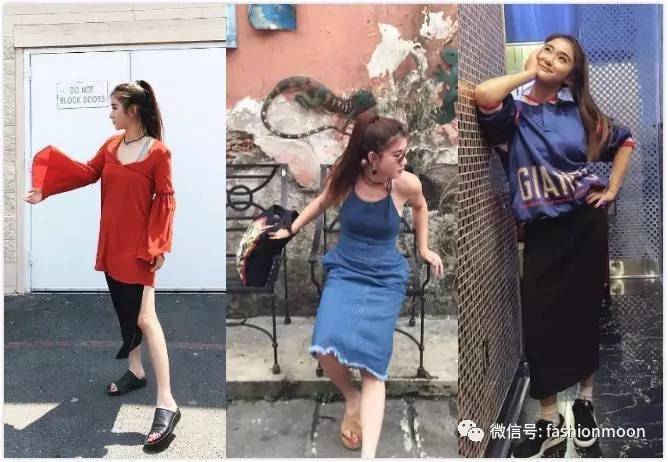 我把自己扒开了给你看（照骗+品牌）