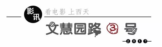 非常好看的一部恐怖电影,一部极度惊悚的影片胆小慎入