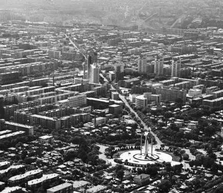 沈阳身份证210101是哪里的,身份证为什么是372425