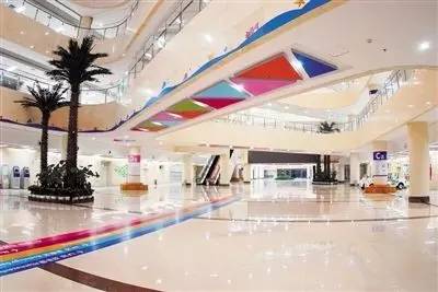 太牛了！谁做的这本郑州儿童通讯录，你一定用得上，赶紧收藏！