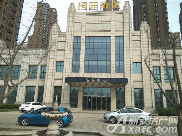 合肥包河烂尾楼,包河烂尾楼