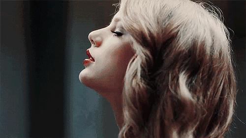 过期的洗发露扔了可惜能干什么用,过期的洗发水可以干嘛用啊