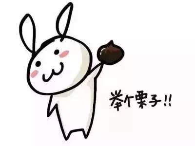 在雨花一定要记住这个电话，你和你的家人都用得上