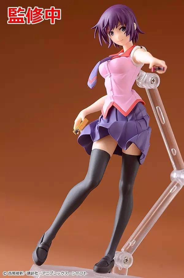 wf鏂板搧鎵嬪姙,wf鐑棬鎵嬪姙鐩樼偣