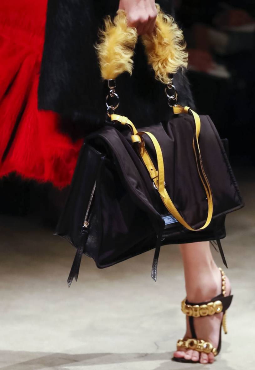 yohogirl,yohogirl四周年派对