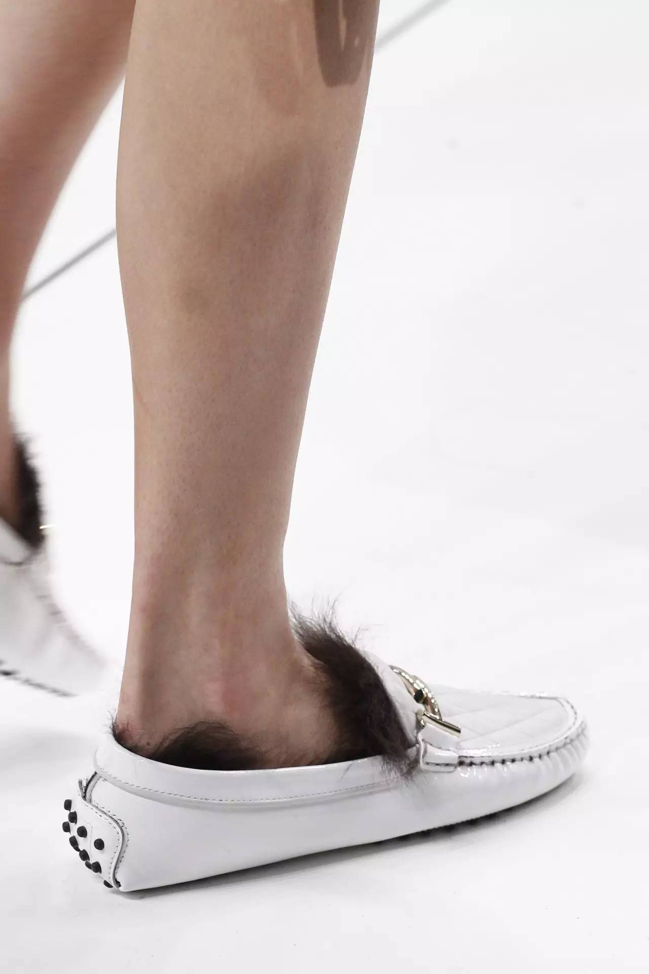 yohogirl,yohogirl四周年派对