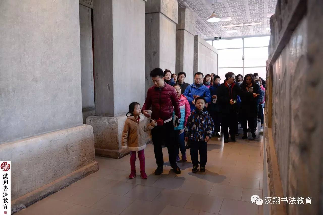 汉翔书法教育线上课,汉翔书法教育怎么样