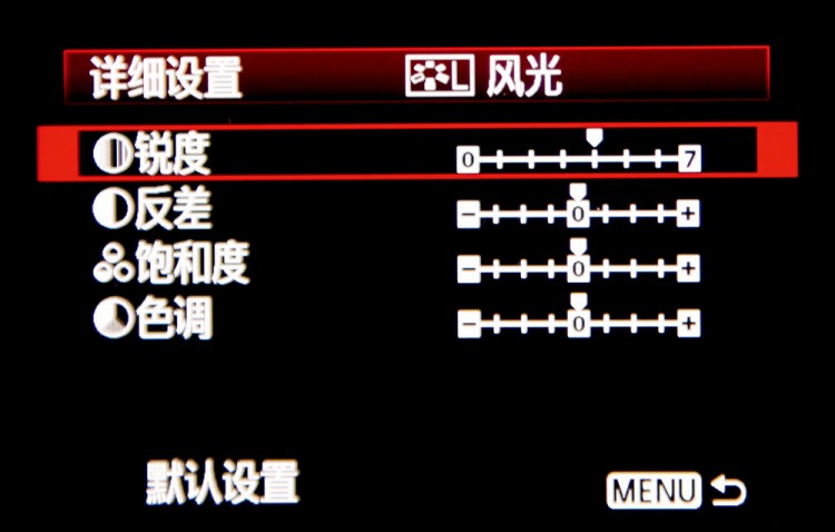 海景人像拍摄构图,海景照拍摄技巧
