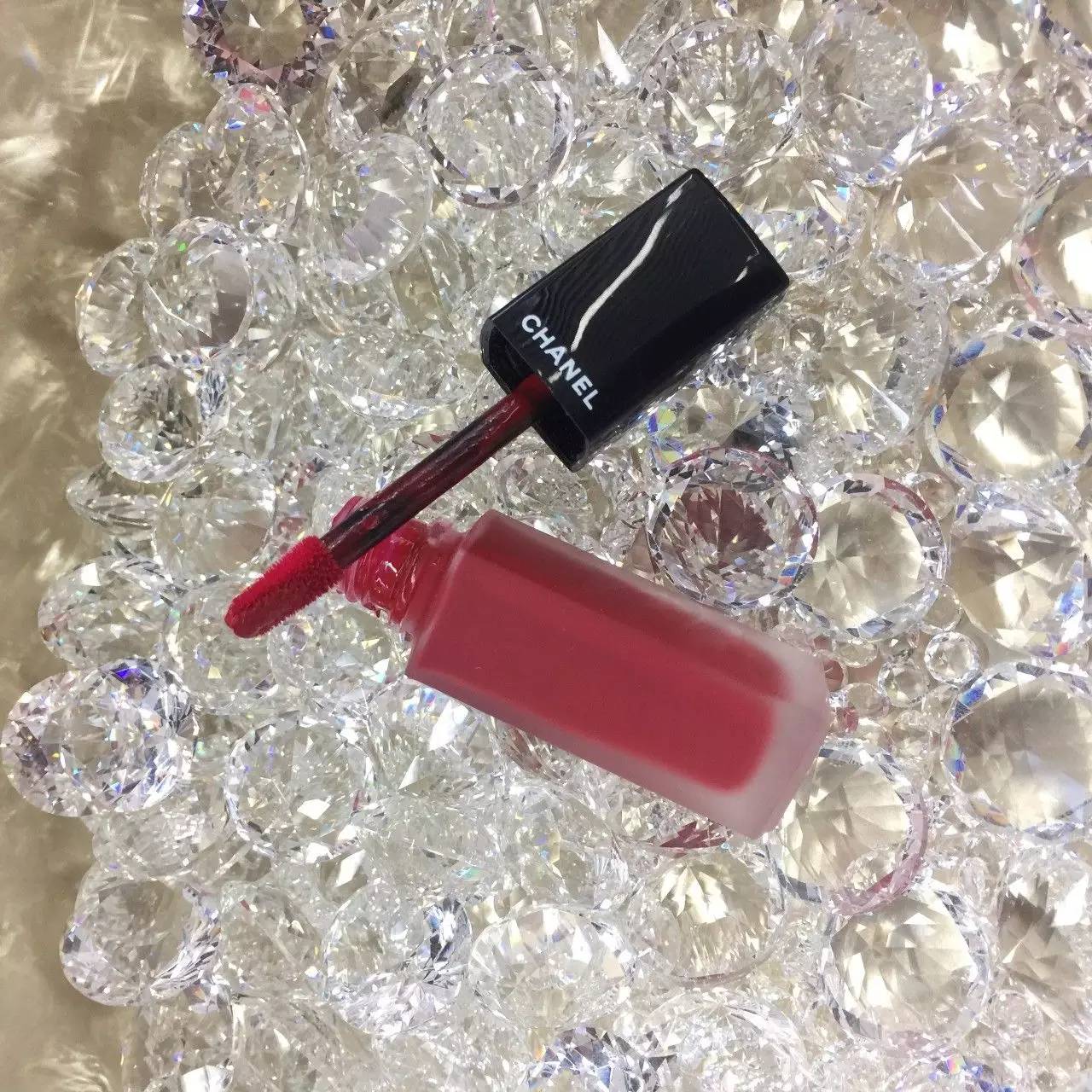 种草机家里必备,种草机色系口红