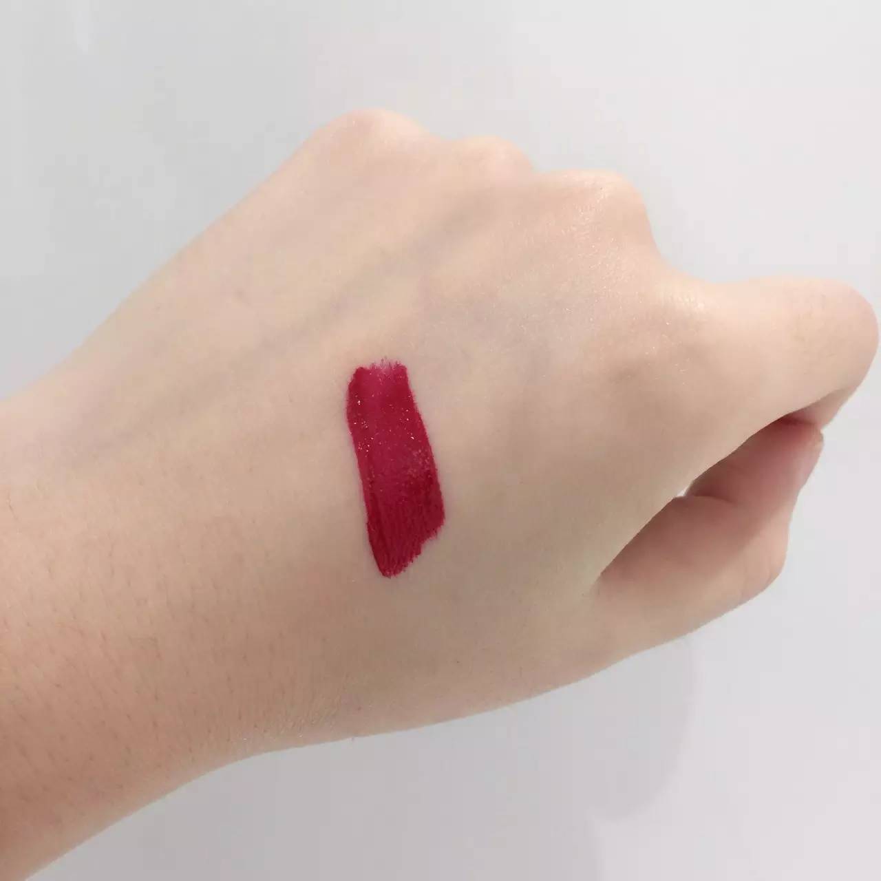 种草机推荐的口红,种草机口红