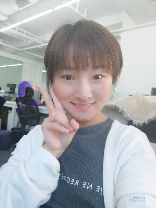 美图t8s测评视频,美图t8自拍手机