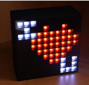 「上新」三月减肥季，你需要一款足够懂你的秤！音箱直降200