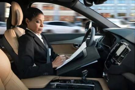 麦格纳和博格华纳四驱,麦格纳四驱奥迪