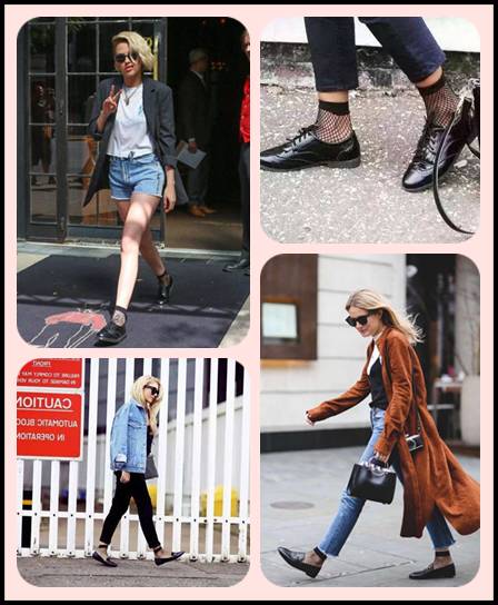 当你说话别人说你是小学生,别人说你说话像小学生